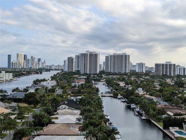 Photo - 137 Golden Isles Dr Unit 1404