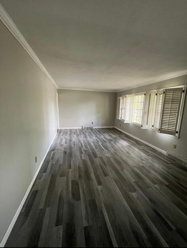 Photo - 14 Lynn Haven Dr