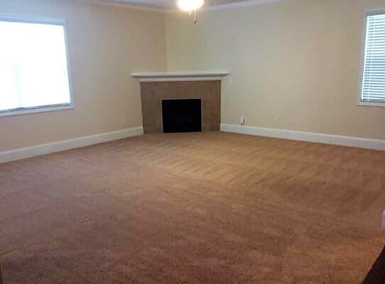 Photo - 7428 Toccoa Cir