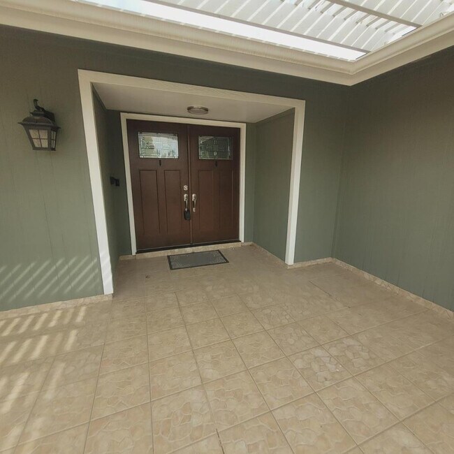 Photo - 14014 N Cameo Dr