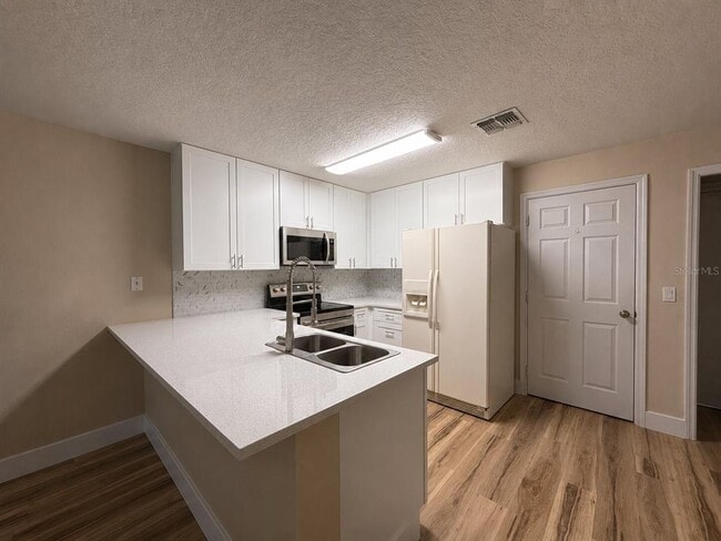 Photo - 12718 Somerset Oaks St