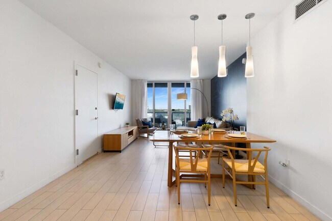 Photo - 2602 E Hallandale Beach Blvd Unidad SI ID1344348P