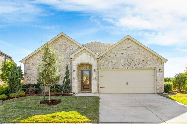 Photo - 168 Chamberlain Dr