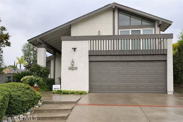 Building Photo - 23120 Posada Dr