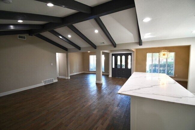 Photo - NEWLY REMODELED WITH POOL