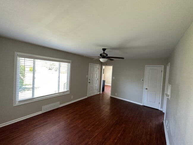 Photo - 1463 W Arapahoe Ave