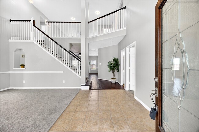 Building Photo - 27011 Rockwood Park Ln