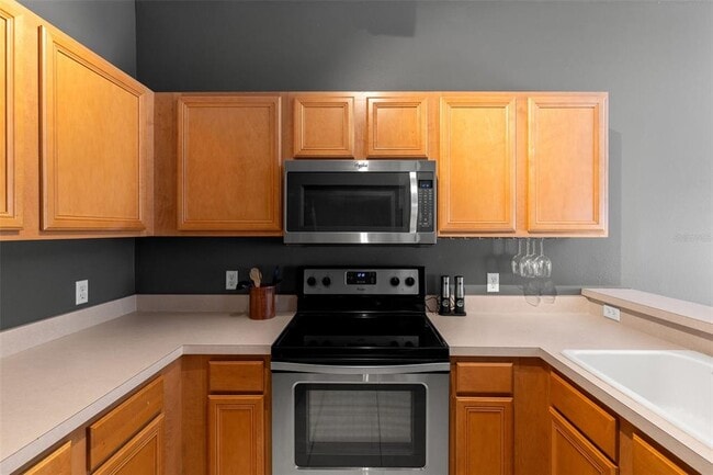 Photo - 20304 Noble Oak Pl