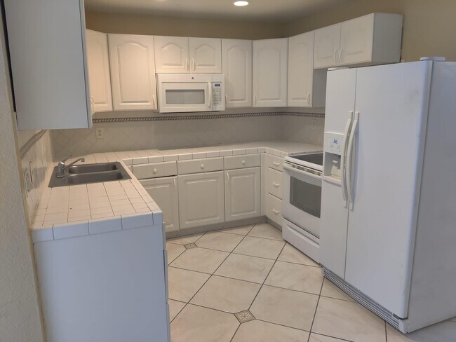 Photo - 6251 SW 41st St