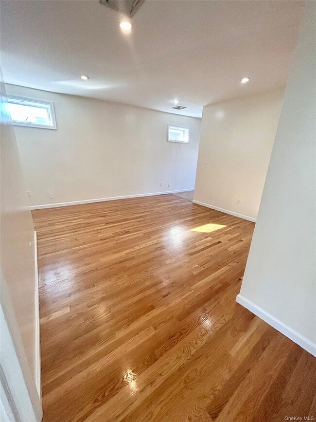 Photo - 32 Main St Unit 3