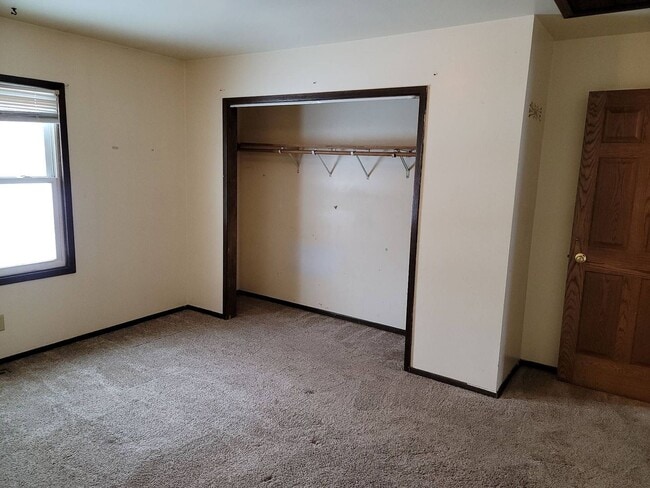 Photo - 1511-1513 28th St N Unit #1513