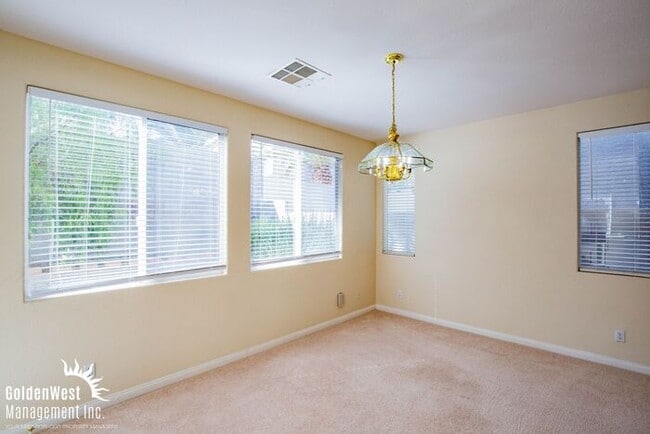 Photo - Stunning 3Bdm 2.5Ba Two-Story Home in Peccole Ranch!