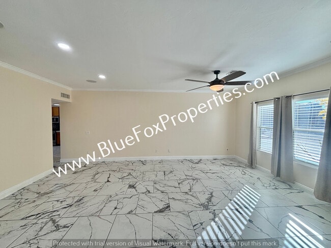 Photo - 13303 E Almond Crest Dr