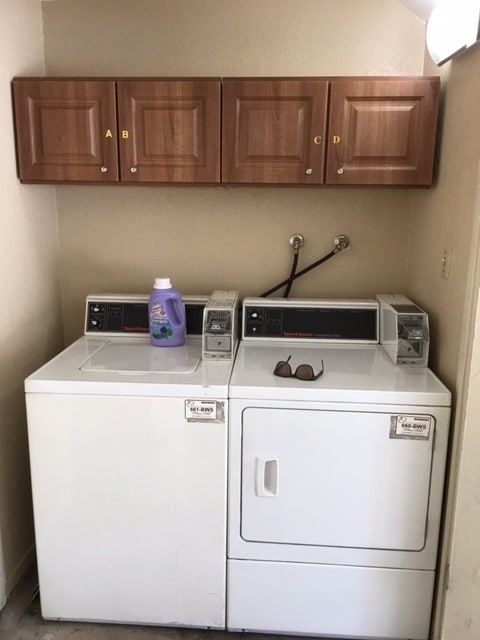 Photo - 1310 N Spurgeon St Unidad D