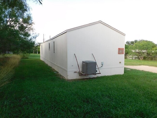 Photo - 1770 St Johns Rd