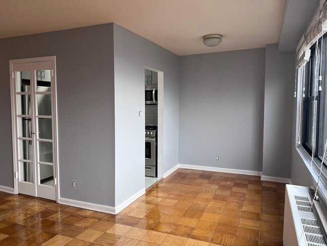 Photo - 225 St Pauls Ave Unit 12A