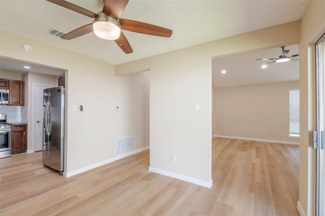 Photo - 1262 Rock Canyon Dr