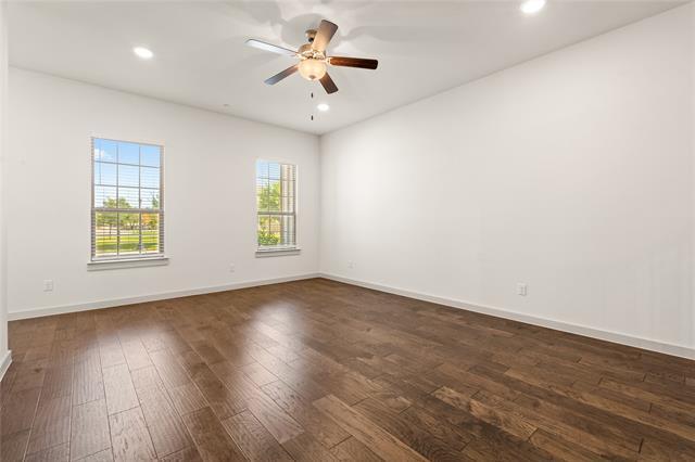 Photo - 2240 Lasso Ln