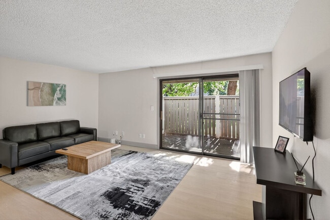 Photo - 13160 W 88th Ct Unit SI FL2-ID1613072P