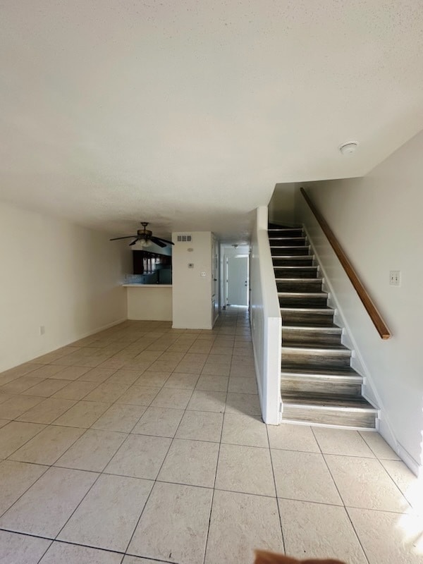 Living area 2 - 4341 Idaho Ave Unit D