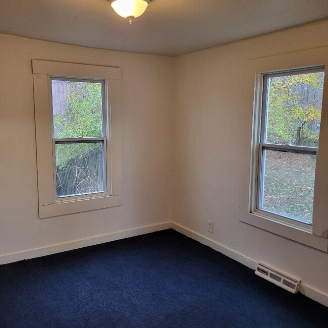 Photo - 1322 E Napier Ave