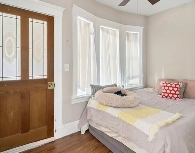 Photo - 44 Greenleaf Ave Unidad 2