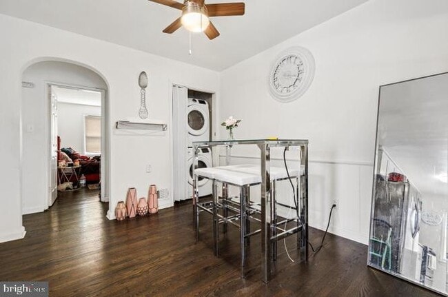 2719 Fort Baker Dr SE Unit 2