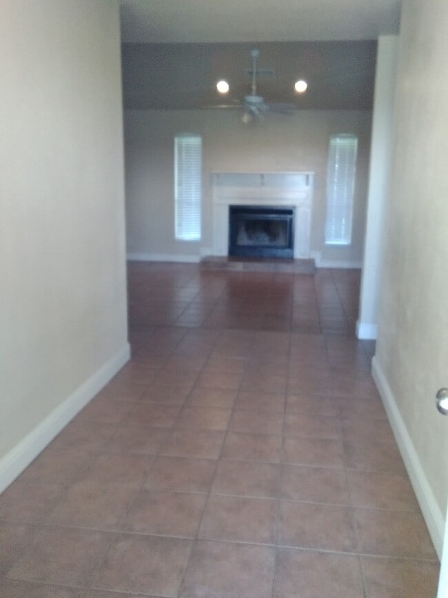 Photo - Coming Soon! Ranch Style Home