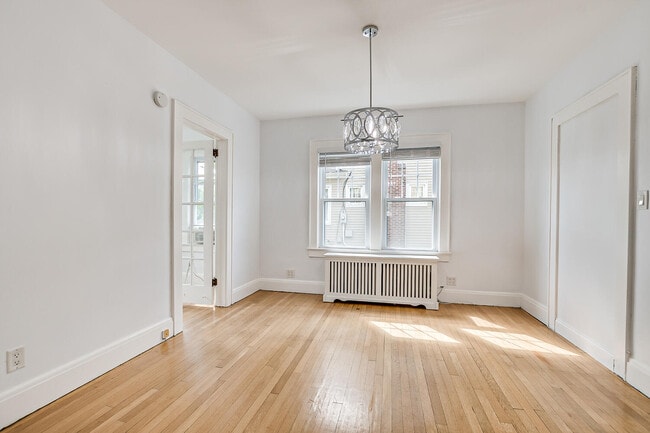 Photo - 364 Brightwood Ave