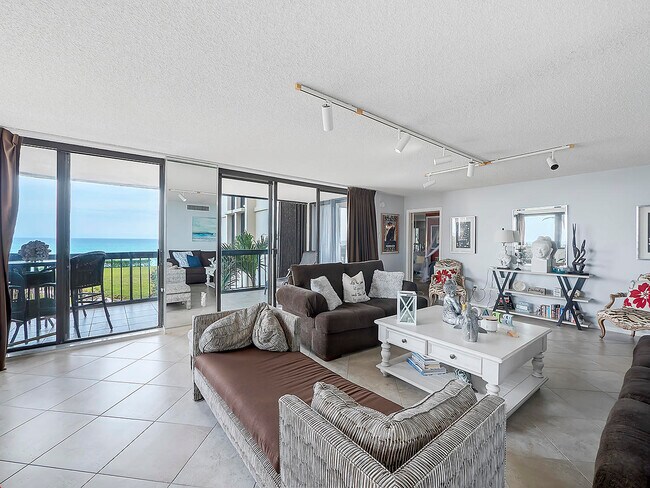 Photo - 5380 N Ocean Dr Unit 2e