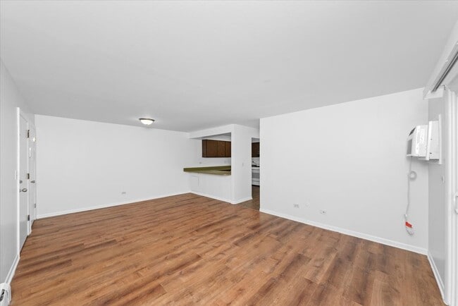 Photo - 124 W Washington St Unit 311