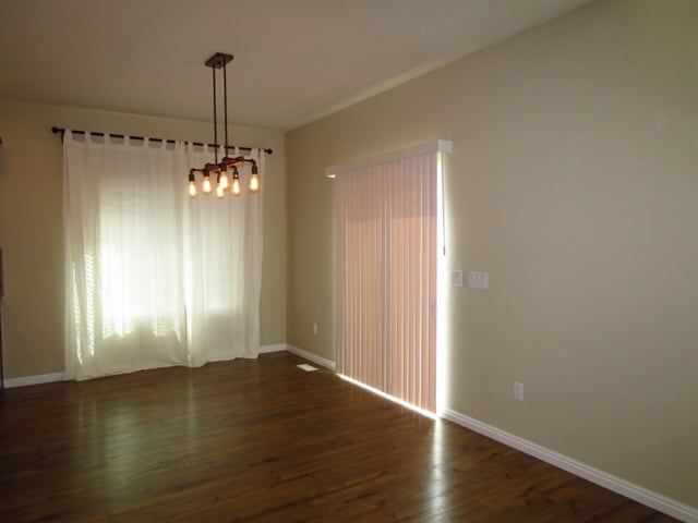 Photo - 184 E Vista Way