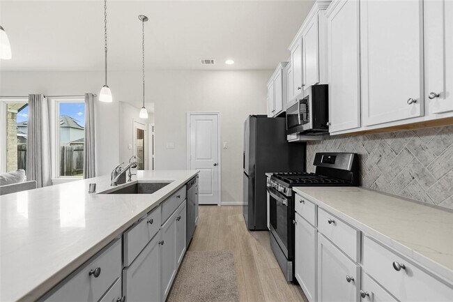 2602 Arbor Edge Crossing