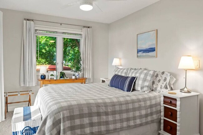 Photo - 4612 W Lake Shore Dr Unidad SI ID1560829P