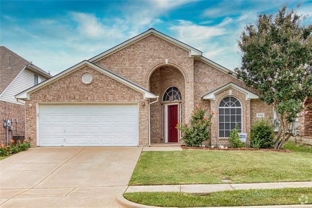 Building Photo - 8755 Sunset Trace Dr Rental