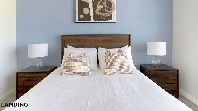 Photo - 3230 FM 1463 Unit 7302