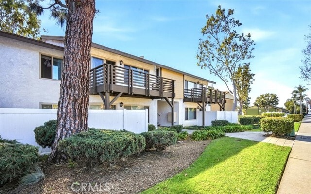 Photo - 1200 W Lambert Rd Unidad 24