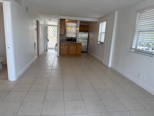 Photo - 1731 SE 15th St Unit 201