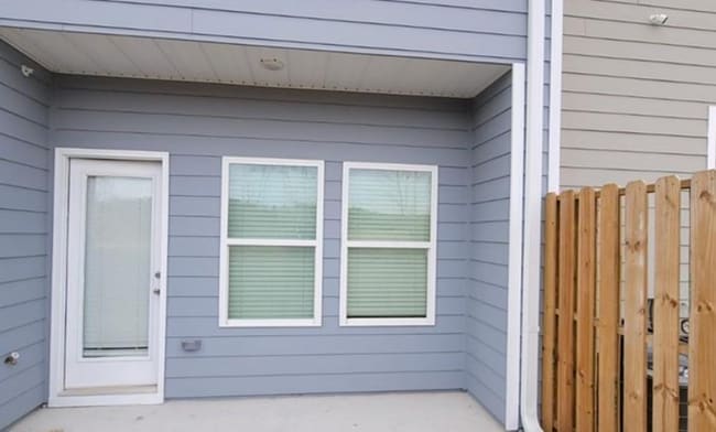 Photo - Room in Townhome on Shaffer Ct