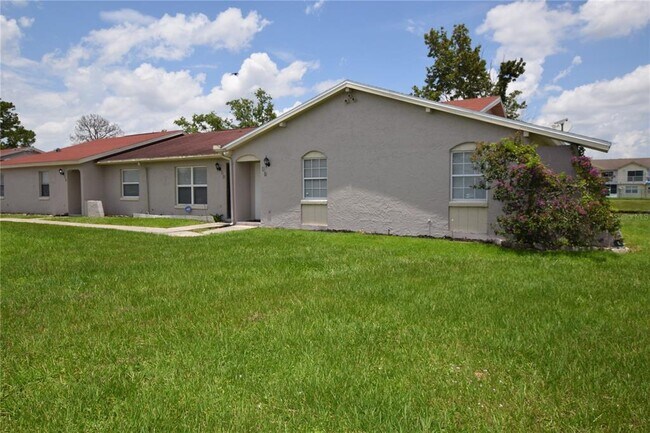 Photo - 18 Lago Mesa Way Unit 18