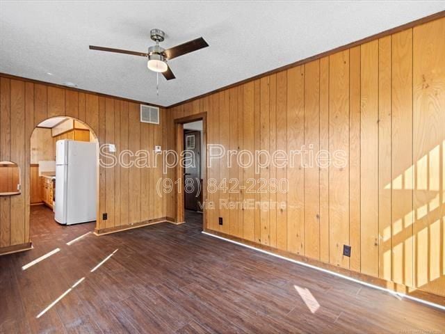 Photo - 113 Delaware Ave