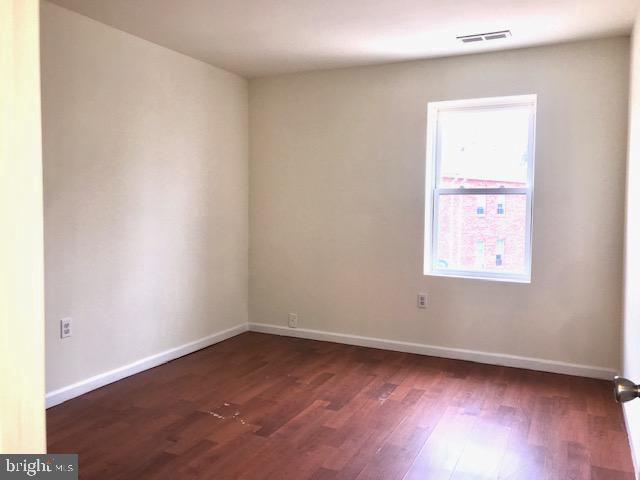 Photo - 1009 Red Lion Rd