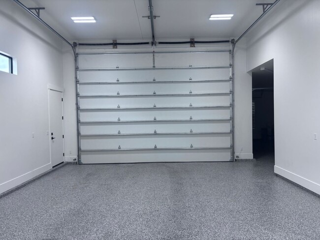 Photo - Gorgeous single story with RV Garage in Majestic Fields