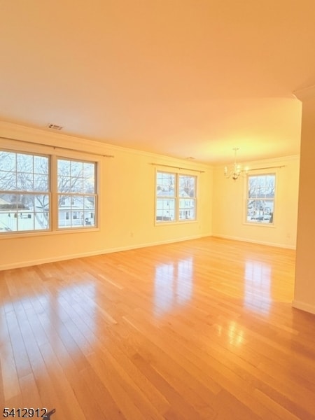 Photo - 105 Fairchild Ave