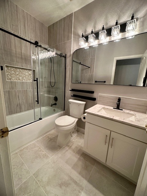 Photo - 5526 Cabrillo Way