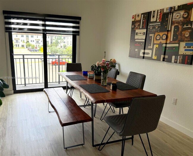 Photo - 15560 SW 136th St Unit 209