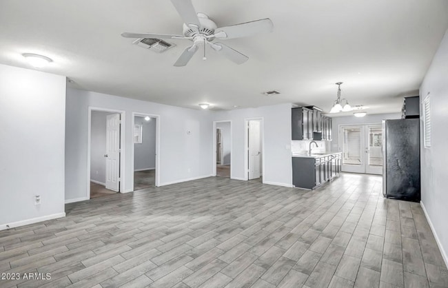 Photo - 2413 W Yuma St