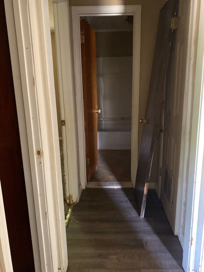Photo - 927 E Harrison Ave