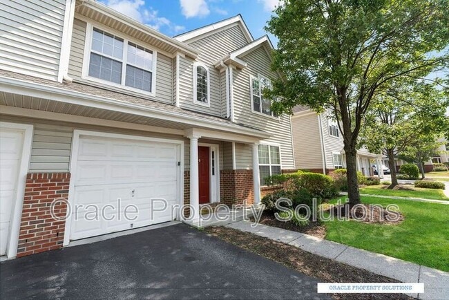 Photo - 6223 Wild Swan Way Unit #202