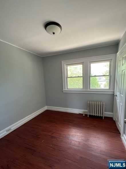 Photo - 114 Atlantic St
